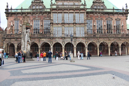 Bremencityimrentuzun1