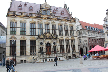 Bremencityimrentuzun3