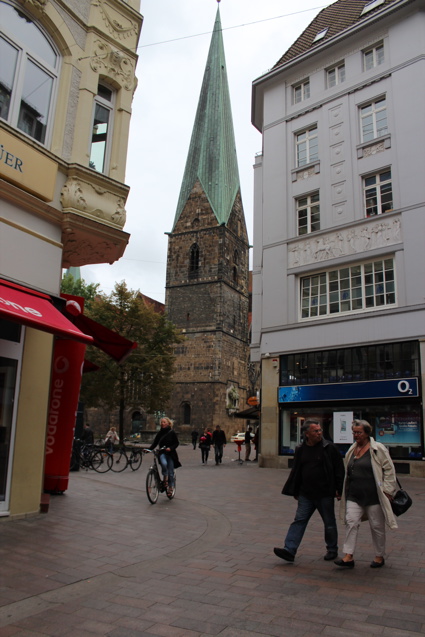 Bremencityimrentuzun4