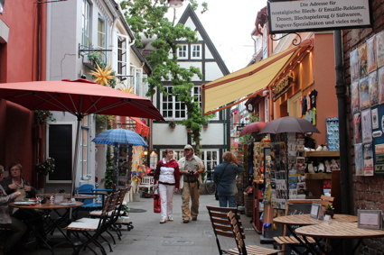 Bremencityimrentuzun6