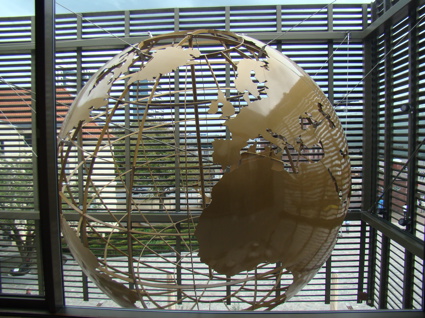 Auswanderermuseumimrentuzun3