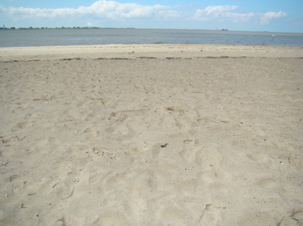 Beachofbreemrhavenimrentuzun4