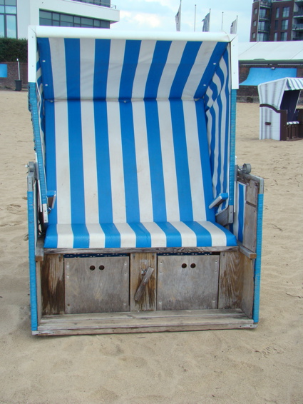 Beachofbremerhavenimrentuzun10