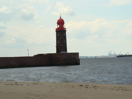 Beachofbremerhavenimrentuzun29