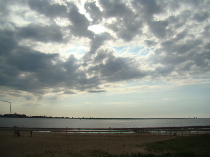 Beachofbremerhavenimrentuzun3