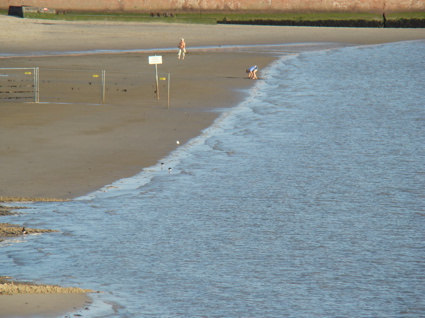Beachofbremerhavenimrentuzun46