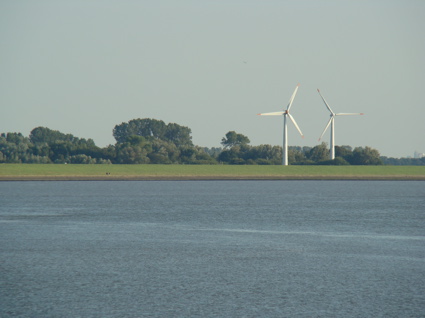 Seasideofbremerhavenimrentuzun12