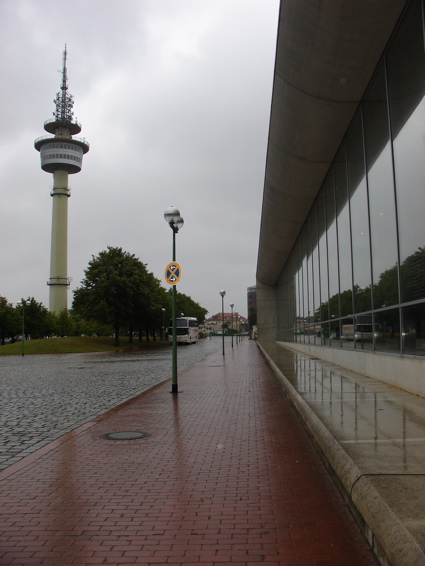 Bremerhavencityimrentuzun1
