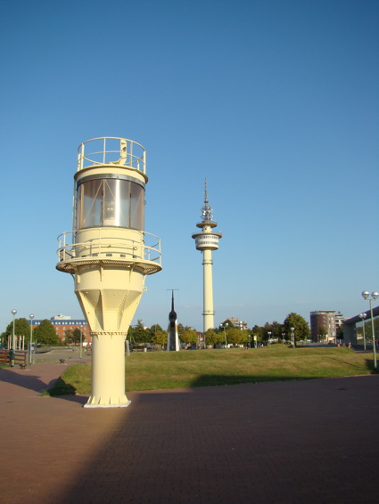 Bremerhavencityimrentuzun2