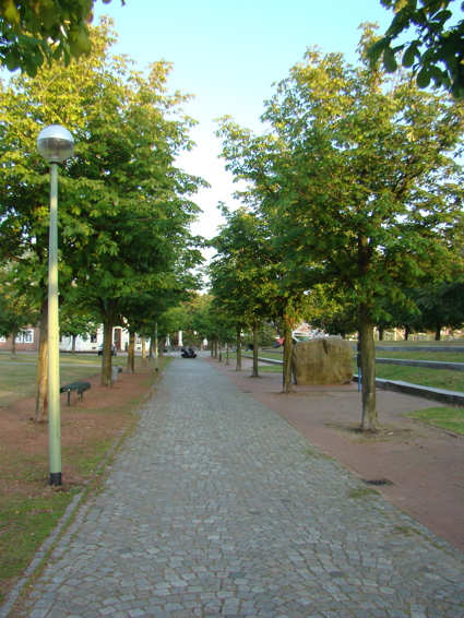 Bremerhavencityimrentuzun3