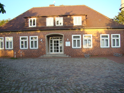 Bremerhavencityimrentuzun4