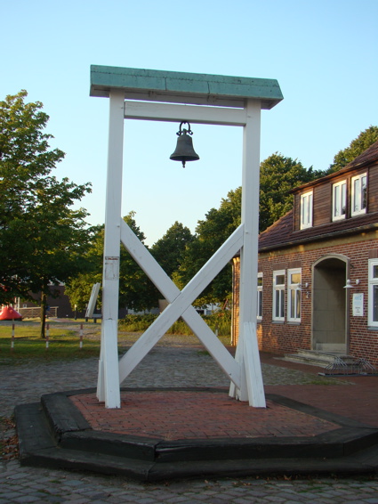 Bremerhavencityimrentuzun5