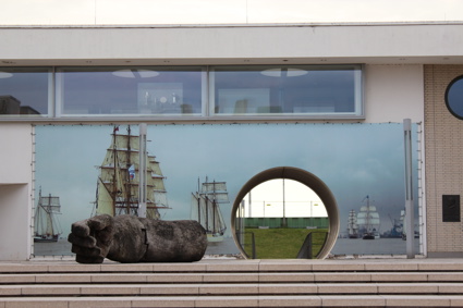Bremerhavencityimrentuzun7