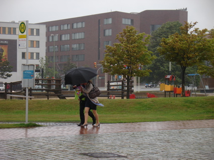 Bremerhavencityimrentuzun8