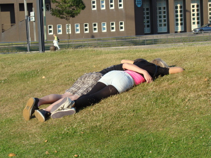 Peopleinbremerhavenimrentuzun9