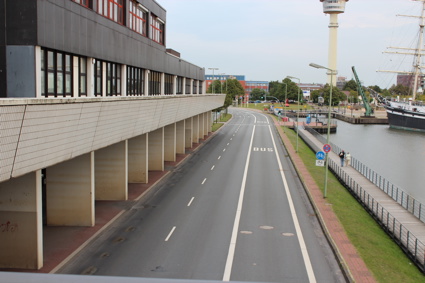 Bremerhavencityimrentuzun1