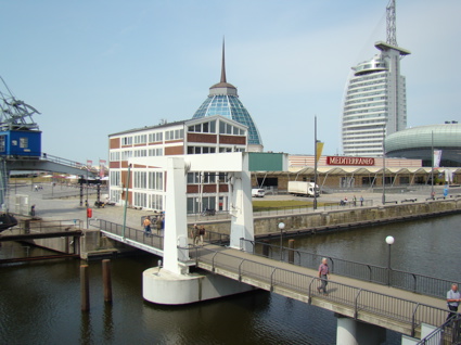 Bremerhavencityimrentuzun2