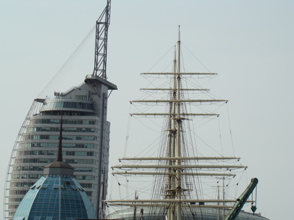 Bremerhavencityimrentuzun4