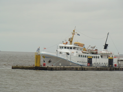 Horbourinbremerhavenimrentuzun5