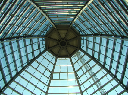 Insideofmedite