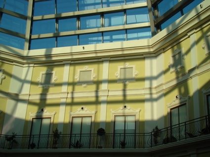Mediterreneo