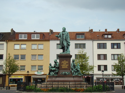 Bremerhavencityimren3