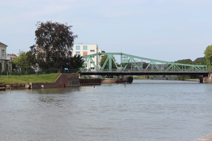 Bremerhavencityimrentuzun10