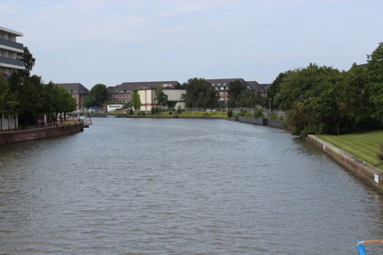 Bremerhavencityimrentuzun11