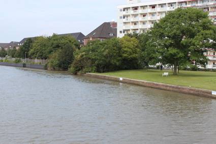 Bremerhavencityimrentuzun12