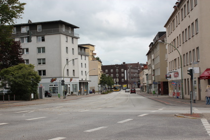 Bremerhavencityimrentuzun15