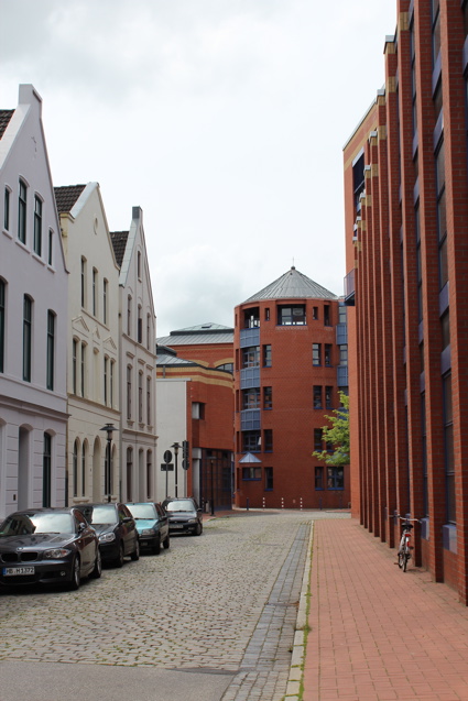 Bremerhavencityimrentuzun16