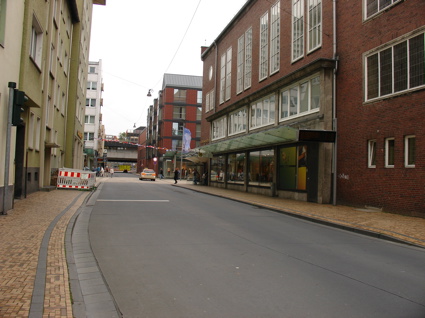 Bremerhavencityimrentuzun4