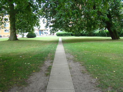 Bremerhavencityimrentuzun6