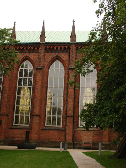 Bremerhavencityimrentuzun7