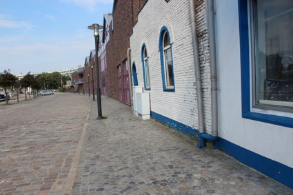 Bremerhavencityimrentuzun9