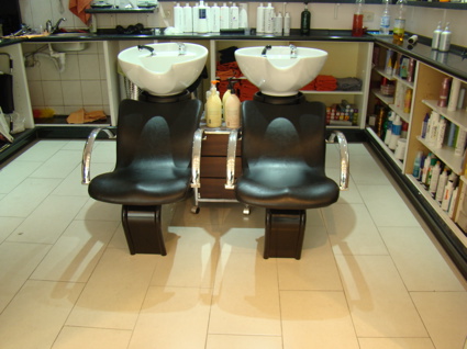 Kosvalifriseur