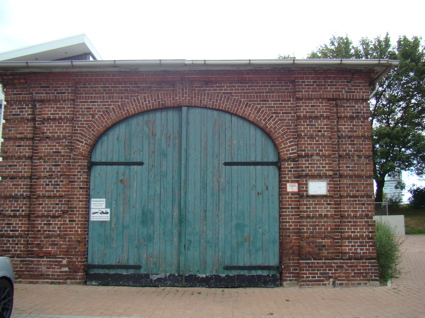 Adoorinbremerhavencityimrentuzun5