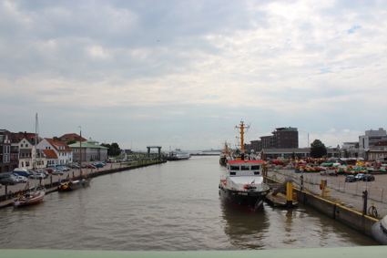 Bremerhavecityimrentuzun10