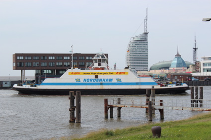 Bremerhavencityimrentuzun11