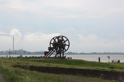 Bremerhavencityimrentuzun12