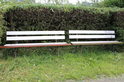Bremerhavencityimrentuzun14