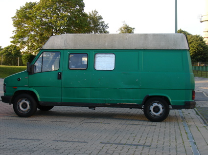 Bremerhavencityimrentuzun4