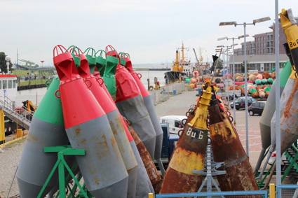 Bremerhavencityimrentuzun9