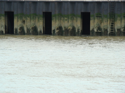 Riverweserimrentuzun7