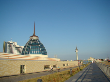 Behindofmediterreneoimrentuzun1