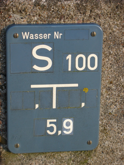 Bremerhavencityimrentuzun12