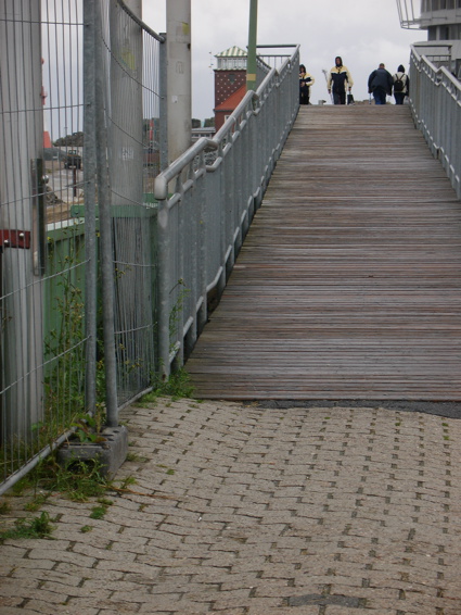 Bremerhavencityimrentuzun6