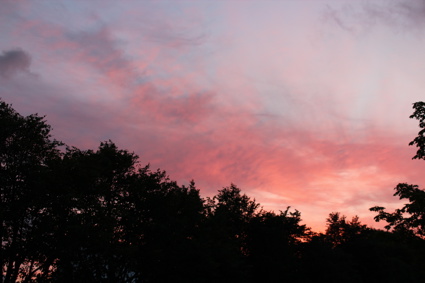 Bremerhavencityeveningfallimrentuzun1