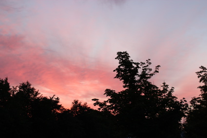 Bremerhavencityeveningfallimrentuzun2