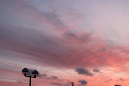 Bremerhaveneveningfallimrentuzun3